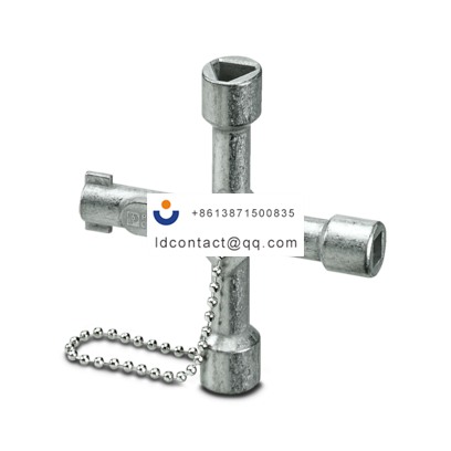 1203149 Phoenix Contact product image